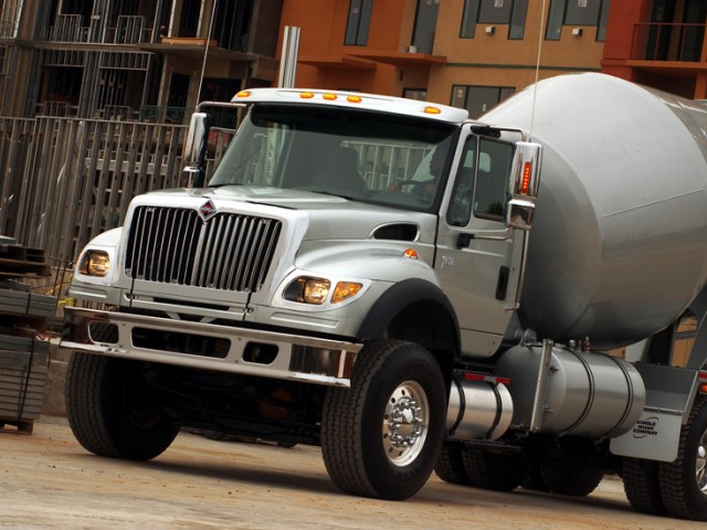 7600KimbleMixer_1