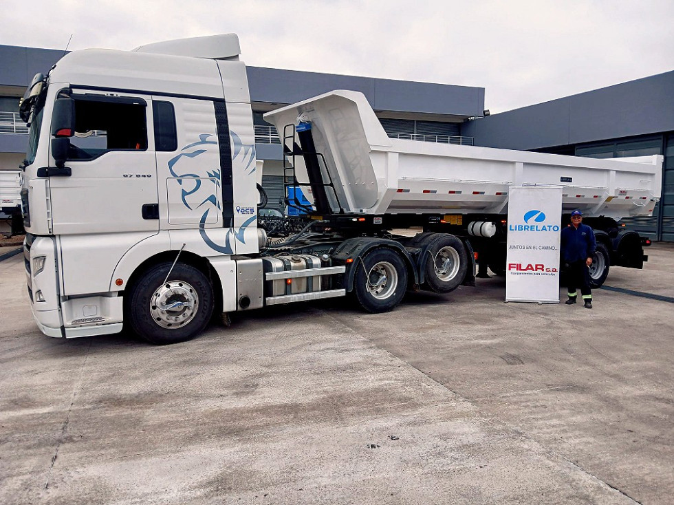 7_-_Entrega_28_de_Mayo_cliente_HDM_TRANSPORTES_SRL