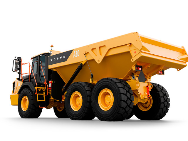 AB22