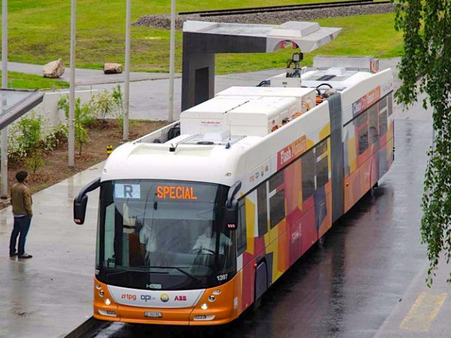 ABB_comercializara_la_tecnologia_de_carga_mas_rapida_de