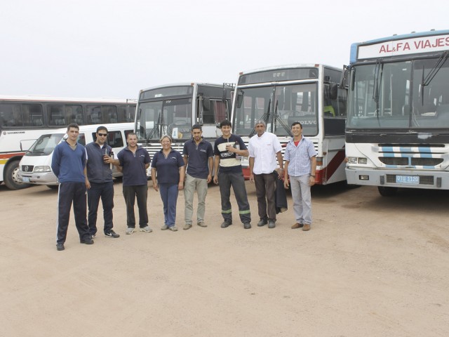 AL__FA_viajes_y_turismo_De_dos_camionetas_a_nueve_omnibus