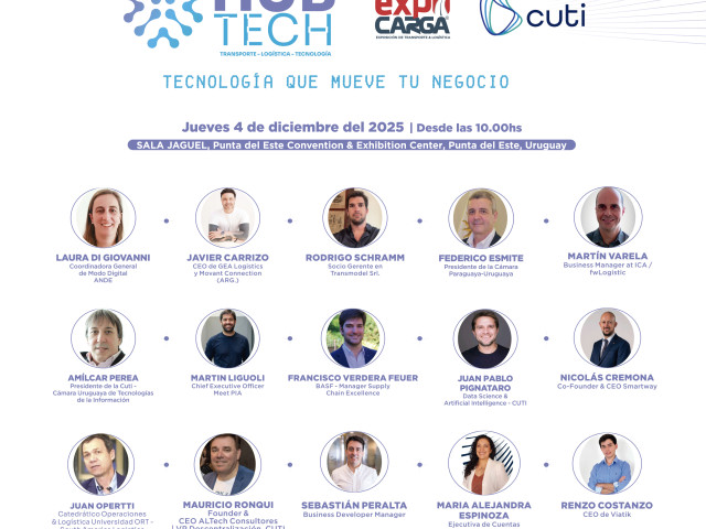 AVISO_DISERTANTES_HUB_TECH-1