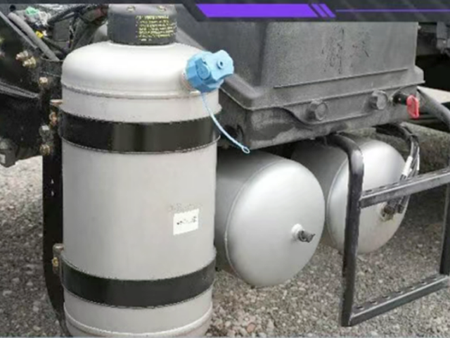 Addressing-a-Dead-Battery-600x358