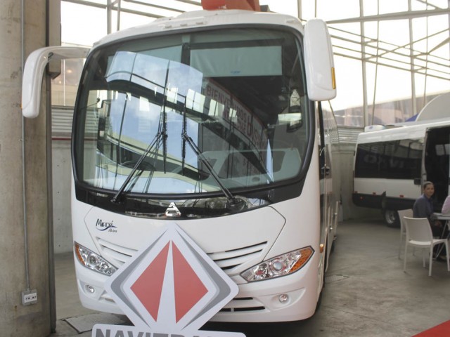 Agrale_Busworld_1