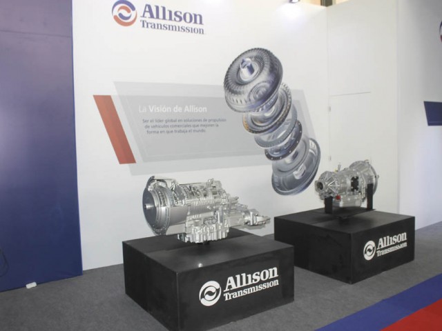Allison_Busworld_3