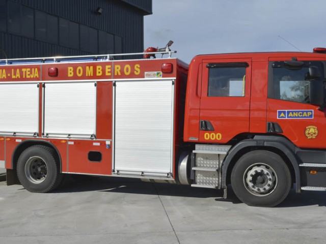 Ancap_Bomberos_Scania