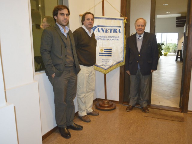 Anetra_directiva_3