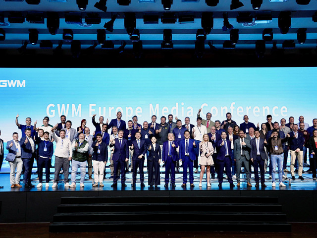 AutoChina1