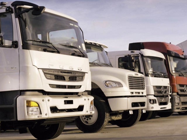 Autolider_inauguro_polo_logistico_de_servicios_para_vehiculos_comerciales_2