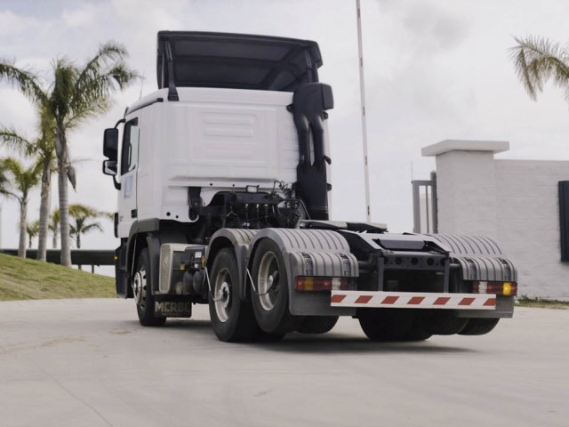 Autolider_inauguro_polo_logistico_de_servicios_para_vehiculos_comerciales_5