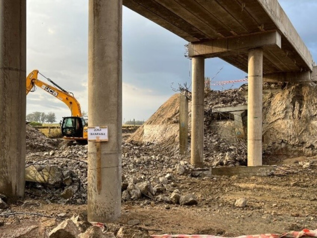 Avances_en_la_gestion_sostenible_de_residuos_y_el_uso_de_materiales_reciclados_en_obras_publicas