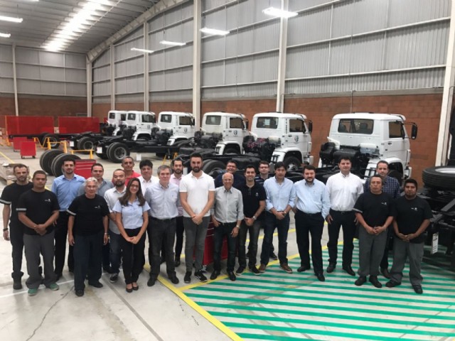 BMB_Mexico_1