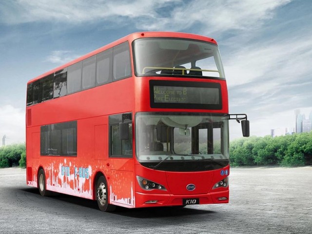 BYD_Double_Decker_Bus