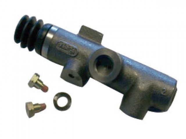 Bomba_de_embrague__VW_8120_y_9150