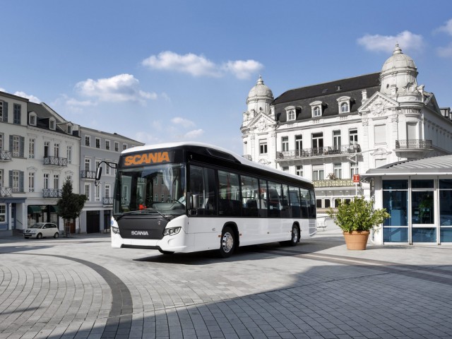 Bus_Scania_01