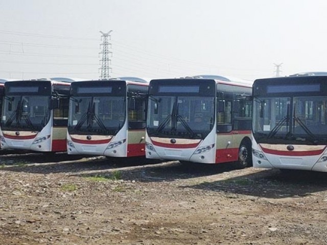 Bus_hibrido_Yutong