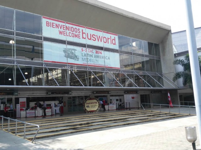 Busworld_2016