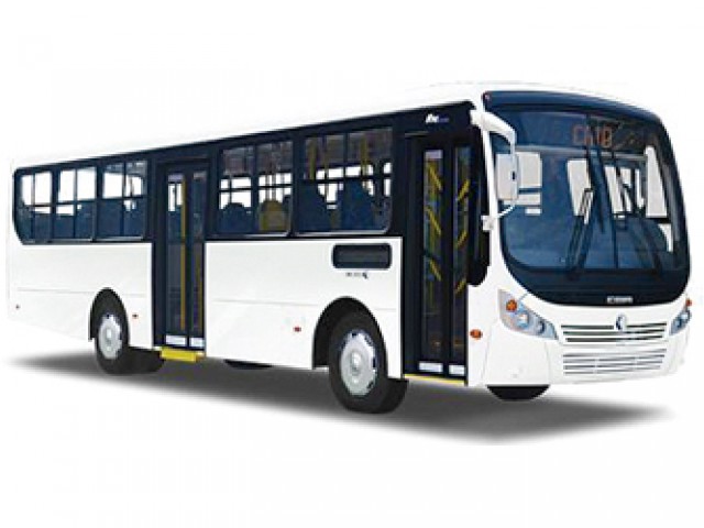 CABEZAL_CAIO_FOZ_SUPER