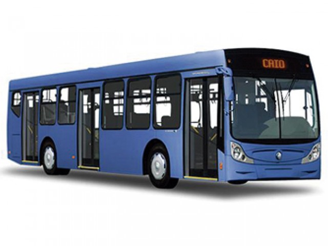 CABEZAL_CAIO_MONDEGO