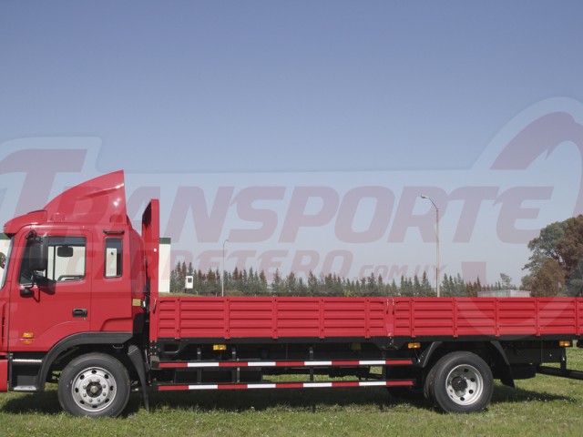 CAMION_DEL_MES_-_JAC_160_HP_4x2_GALLOP_23