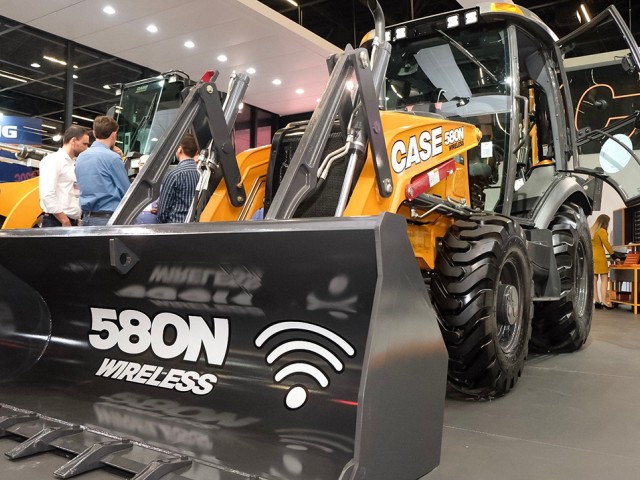 CASE_MT_EXPO_2