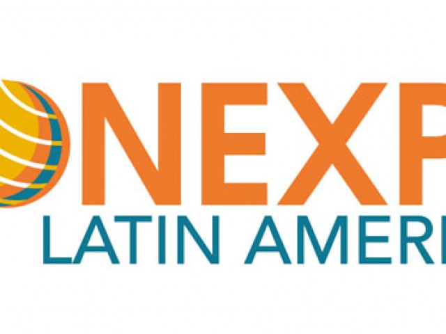 CONEXPO presenta en Chile su versión en Latinoamérica