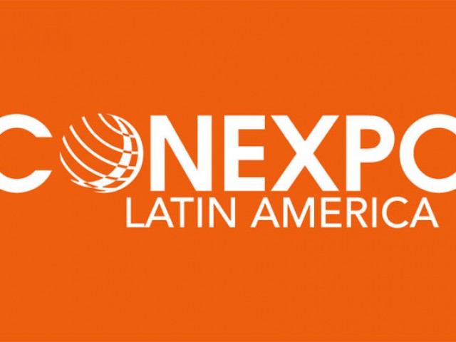 CONEXPO Latin America 2015 ofrecerá un Diferenciador Programa Educativo para sus Asistentes