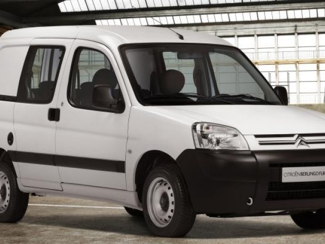 CITROEN_BERLINGO_BUSINESS_-_Turbo_Diesel_1.6_litros_de_90_hp