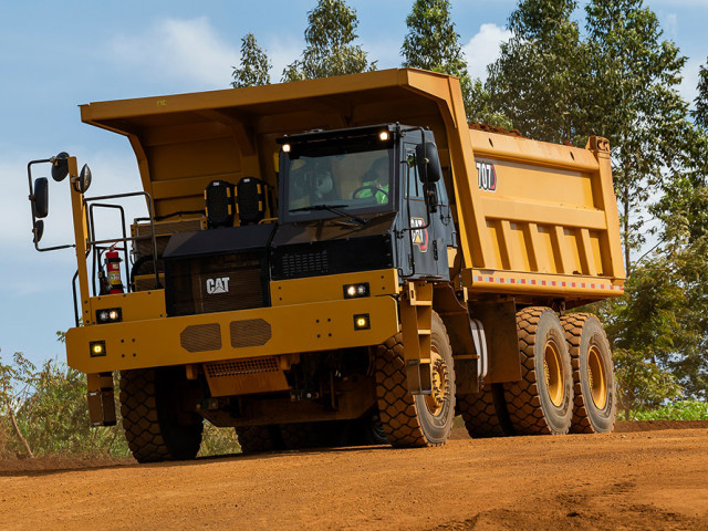 CM20250214-9e011-02610