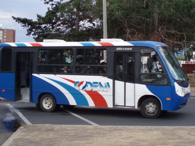 CODESA_1