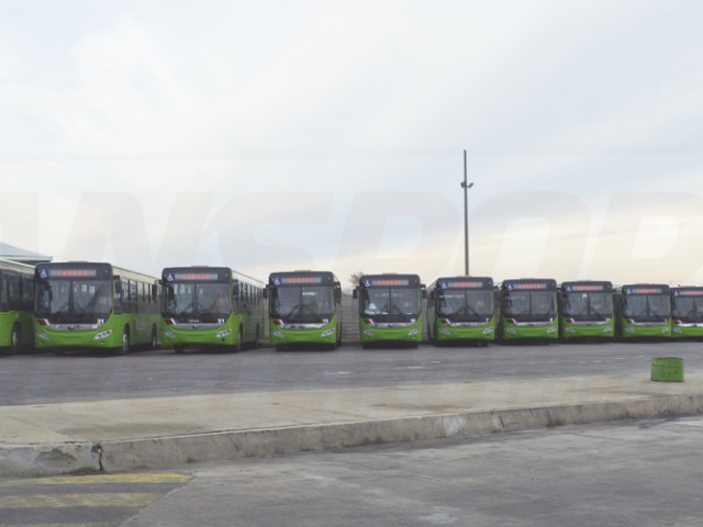 COME_BUSES