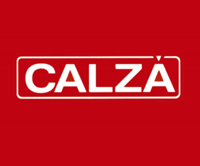 CALZA HERMANOS