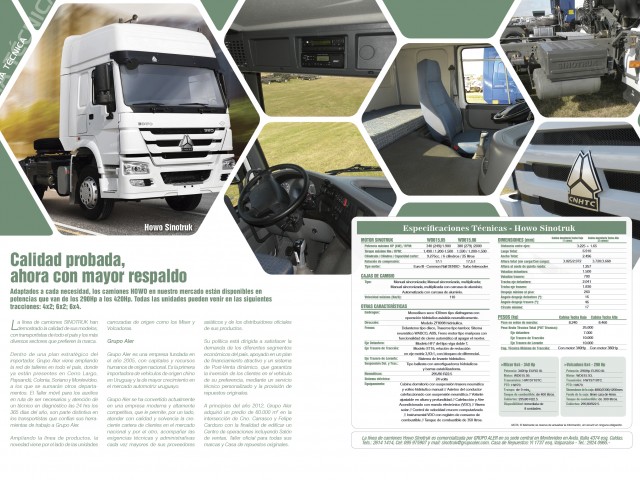Camion_del_Mes_Howo_Sinotruk_1