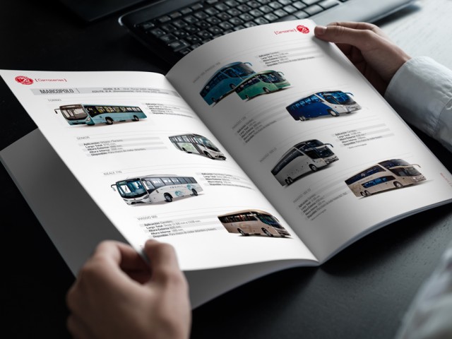 Catalogo_de_Carrocerias