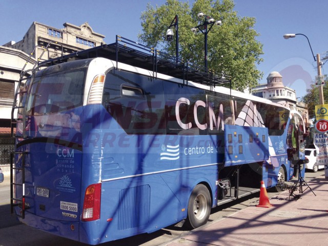 Centro_de_Comando_Movil_4_1