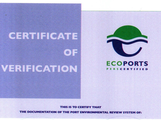 Certificado_EcoPorts_-_copia2