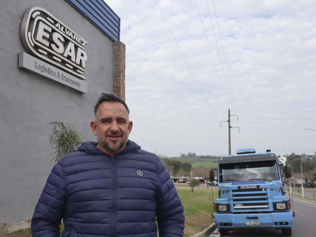 Cesar_Alvarez
