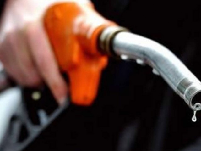 Gobierno aplicará reducción del impuesto específico interno a los combustibles en los departamentos de frontera Gobierno aplicará reducción del impuesto específico interno a los combustibles en los departamentos de frontera