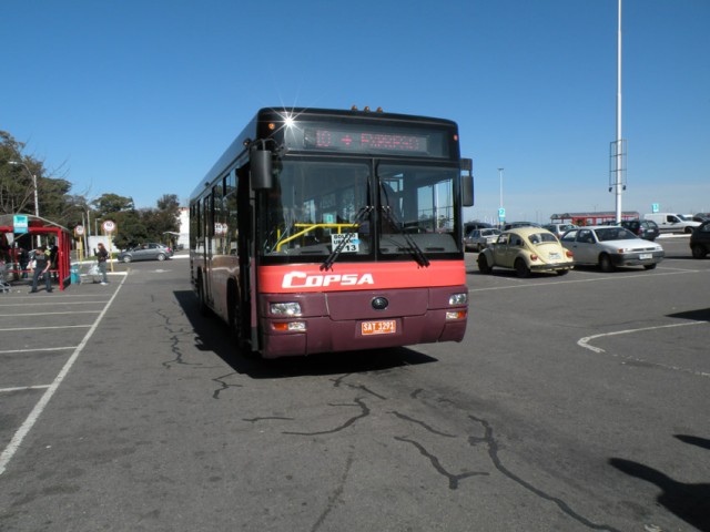Copsa_Linea_urbana_Geat_-_Pque._del_Plata_1