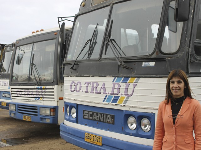 Cotrabu_-_Rosana_Soria