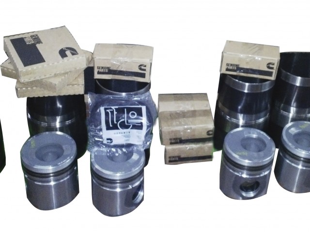 Cummins_Kit_De_Reparacion_Mayor_Motor_Cummins_C8