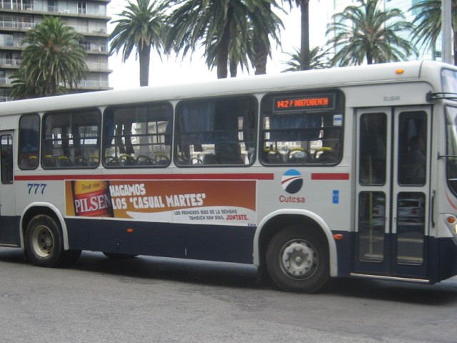 Cutcsa_777