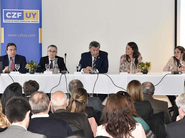 DNA_presenta_Sistema_de_Recepcion_de_Denuncias