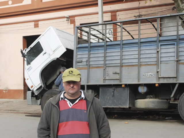 DONATO_ARAMBURU