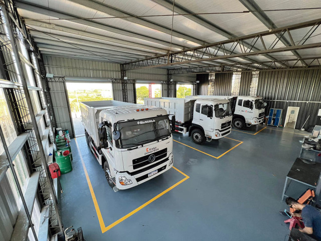 DOngFeng_6