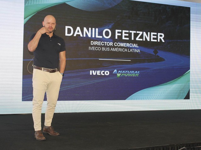 Danilo_Fetzner_Director_Comercial_de_IVECO_BUS_en_America_Latina