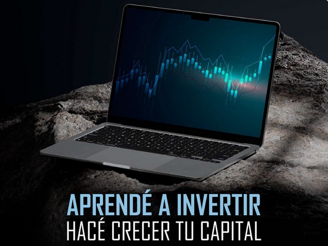 Diseno_Revista_MVDtrading