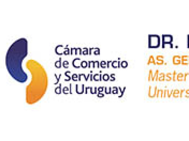 Dr-Diego-Yarza