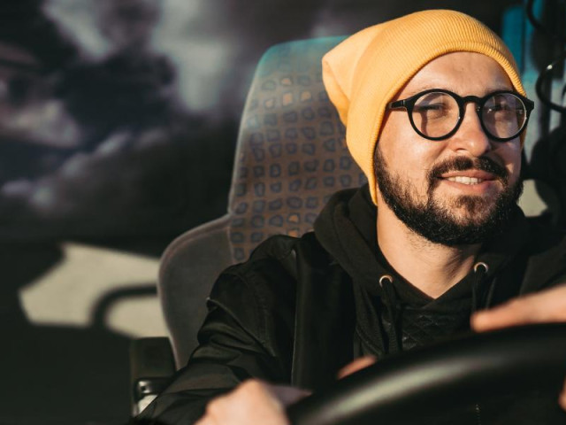 Driver_retention_starts_with_listening_0