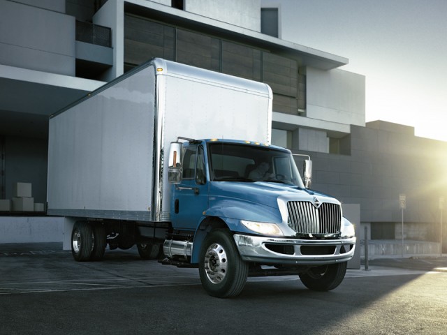 Durastar_4300